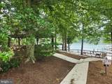 109 White Oak Drive - Photo 64