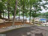 109 White Oak Drive - Photo 65