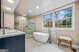 11449 Frances Green Drive - Photo 22