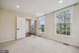 11449 Frances Green Drive - Photo 23