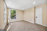 11449 Frances Green Drive - Photo 24