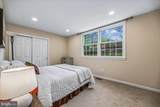 11449 Frances Green Drive - Photo 25