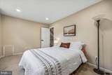 11449 Frances Green Drive - Photo 26