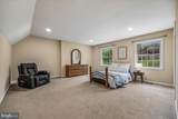 11449 Frances Green Drive - Photo 27