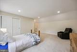11449 Frances Green Drive - Photo 28