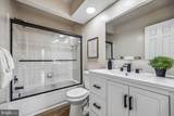 11449 Frances Green Drive - Photo 29
