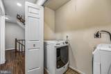 11449 Frances Green Drive - Photo 30