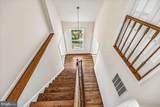 11449 Frances Green Drive - Photo 31