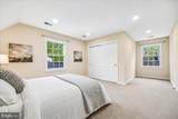 11449 Frances Green Drive - Photo 32