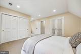 11449 Frances Green Drive - Photo 33