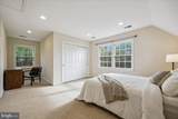 11449 Frances Green Drive - Photo 34