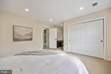 11449 Frances Green Drive - Photo 35