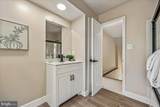 11449 Frances Green Drive - Photo 36