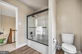 11449 Frances Green Drive - Photo 37