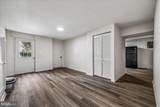 11449 Frances Green Drive - Photo 38