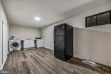 11449 Frances Green Drive - Photo 39