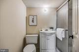 11449 Frances Green Drive - Photo 40