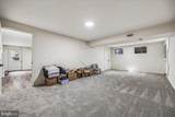 11449 Frances Green Drive - Photo 41