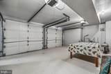 11449 Frances Green Drive - Photo 42