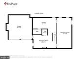 11449 Frances Green Drive - Photo 43