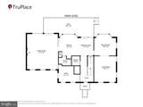 11449 Frances Green Drive - Photo 44