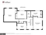 11449 Frances Green Drive - Photo 45