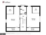 11449 Frances Green Drive - Photo 46