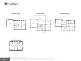 11449 Frances Green Drive - Photo 47