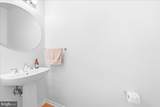 205 Saint Andrews Drive - Photo 11
