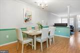 205 Saint Andrews Drive - Photo 15