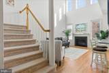 205 Saint Andrews Drive - Photo 16