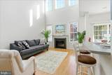 205 Saint Andrews Drive - Photo 17