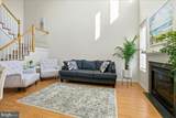 205 Saint Andrews Drive - Photo 18