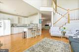 205 Saint Andrews Drive - Photo 19