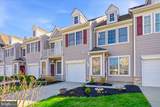 205 Saint Andrews Drive - Photo 2