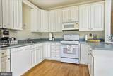 205 Saint Andrews Drive - Photo 20