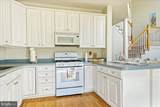 205 Saint Andrews Drive - Photo 21