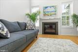 205 Saint Andrews Drive - Photo 23