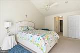 205 Saint Andrews Drive - Photo 27