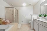 205 Saint Andrews Drive - Photo 28