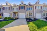 205 Saint Andrews Drive - Photo 3
