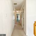 205 Saint Andrews Drive - Photo 31