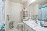 205 Saint Andrews Drive - Photo 32