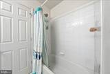 205 Saint Andrews Drive - Photo 33