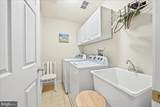 205 Saint Andrews Drive - Photo 34