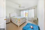 205 Saint Andrews Drive - Photo 36