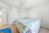 205 Saint Andrews Drive - Photo 37