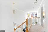 205 Saint Andrews Drive - Photo 38