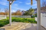 205 Saint Andrews Drive - Photo 39