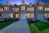 205 Saint Andrews Drive - Photo 4